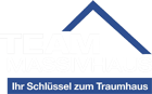 Team Massivhaus Fachpartner